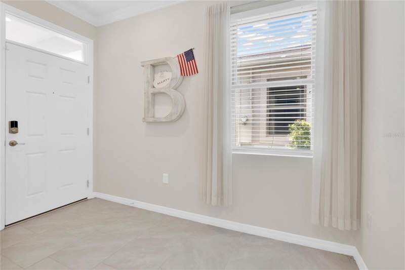 2 bedroom Single Family Residence at 3449 Twin Flower Court, Palms/Serenoa Ph 4, Clermont — photo 4