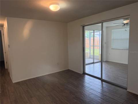 3908 Baden Drive, Holiday FL - photo 7 of 30