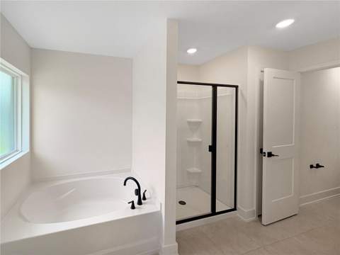 7618 Bent Tree Loop, Harmony FL - photo 15 of 22