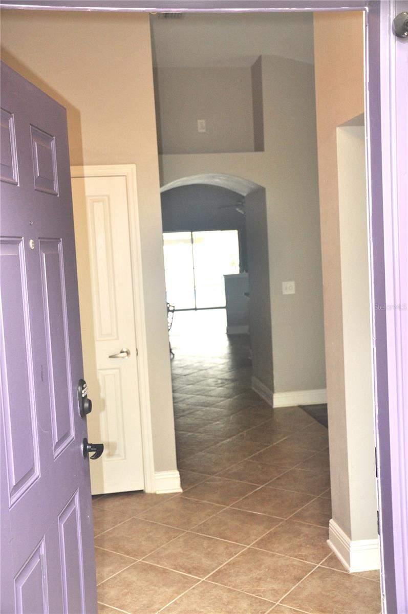 4 bedroom Single Family Residence at 421 Thicket Crest Road, Kingsway Ph 2, Seffner — photo 3