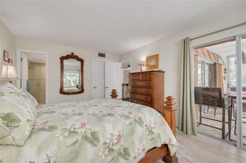 8635 Midnight Pass Road #201C, Sarasota FL - photo 6 of 6
