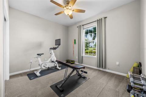 43539 Lily Court, Punta Gorda FL - photo 22 of 44