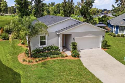 944 Belle Oak Drive, Leesburg FL - photo 11 of 51