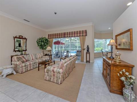2009 Tocobaga Lane, Nokomis FL - photo 8 of 58