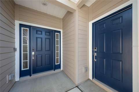 8947 SW 69Th Terrace, home for sale in Ocala 34476