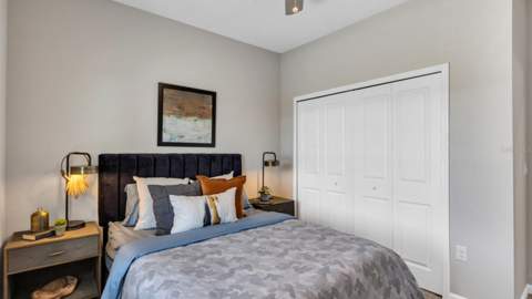 5626 Ronin Drive, St Cloud FL - photo 10 of 17