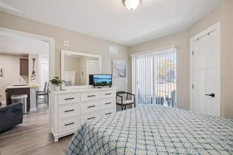 2592 Grassy Point Drive #112, Lake Mary FL - photo 9 of 30