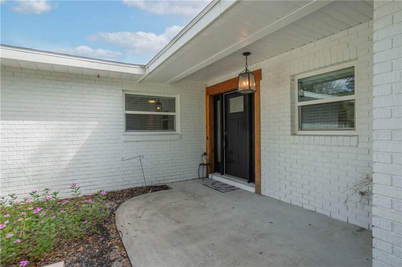 3 bedroom Single Family Residence at 520 Lakewood Drive, Inverness, Inverness — photo 3