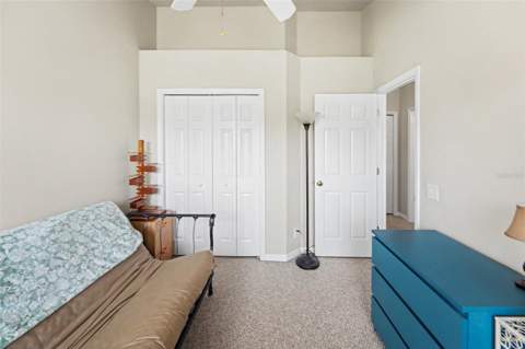 609 Vallance Way, St Petersburg FL - photo 23 of 30