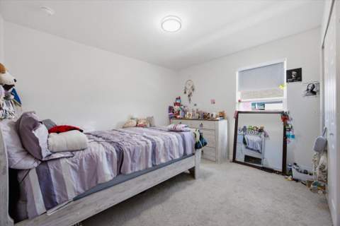 5049 Blue Hammock Court, Kissimmee FL - photo 19 of 35