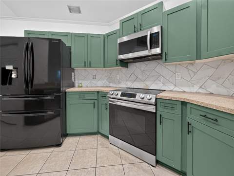 13405 SW 86th Avenue, Ocala FL - photo 6 of 6