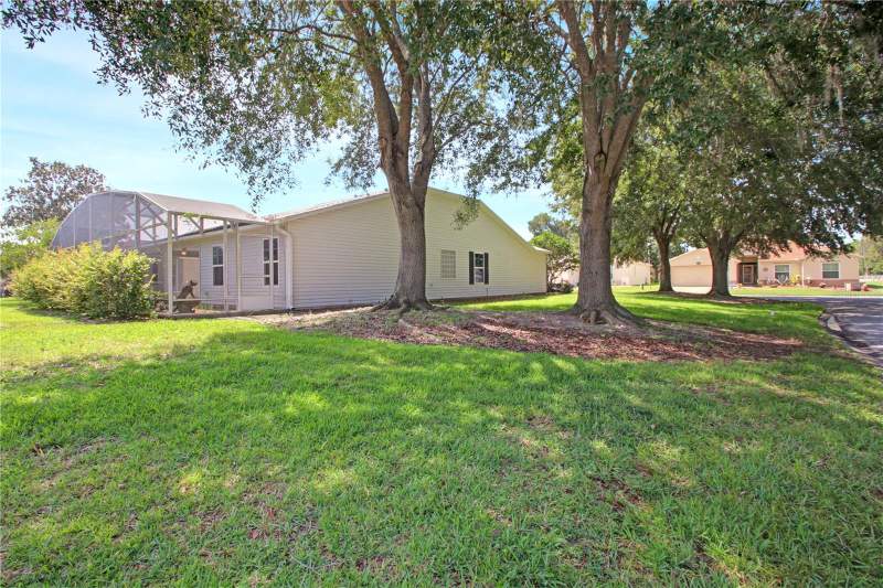 3 bedroom Single Family Residence at 1009 Forest Breeze Path, Pennbrooke Ph 02R Lt R23, Leesburg — photo 4