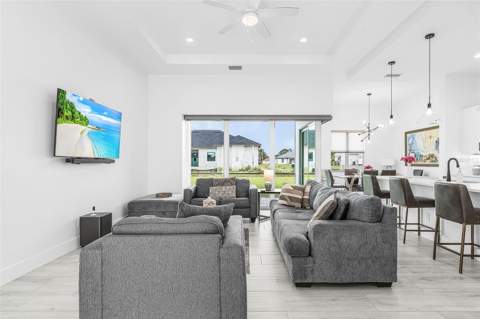 300 Chiquita Boulevard, Cape Coral FL - photo 6 of 6