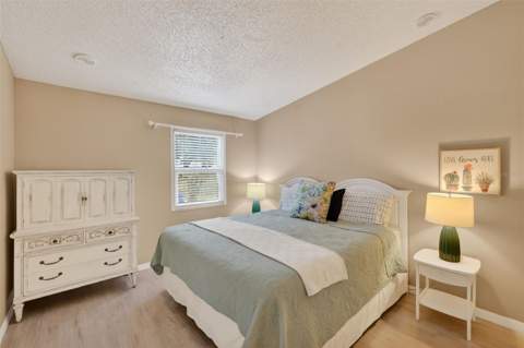 731 Cortez Avenue, Lady Lake FL - photo 22 of 34