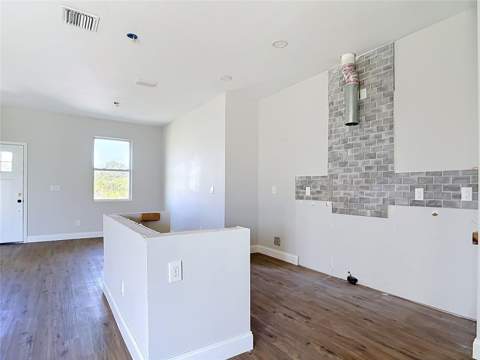 12219 Bacchus Road, Port Charlotte FL - photo 18 of 53