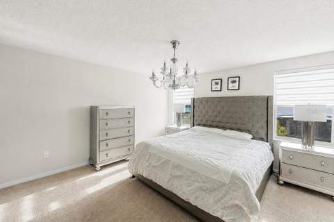 2704 Vista Verde Lane, Kissimmee FL - photo 19 of 53