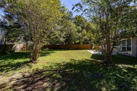 1018 Malcolm Court, Oviedo FL - photo 21 of 28
