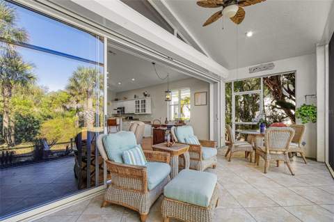 17844 Hibiscus Cove Court, Punta Gorda FL - photo 7 of 47