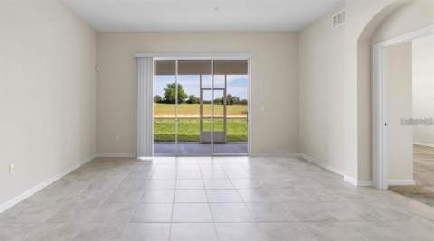 857 Ocean Course Avenue #857, Davenport FL - photo 6 of 15