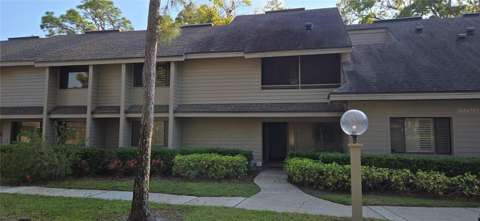 104 Old Mill Pond Road, home for sale on Old Mill Pond Road