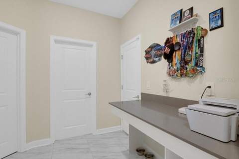 11036 Robert Frost Drive, Winter Garden FL - photo 19 of 34