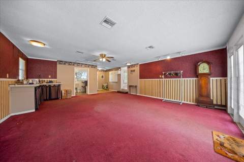 319 Carnation Court, Apopka FL - photo 12 of 63