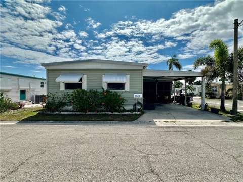 2503 16Th Street, home for sale on 16Th Street