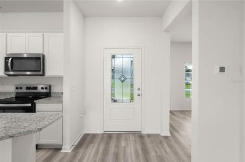 13279 Tula Loop, Astatula FL - photo 6 of 6