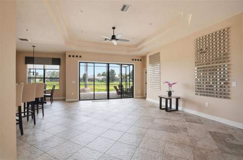 8987 Mississippi Run, Weeki Wachee FL - photo 8 of 65