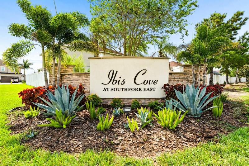 4 bedroom Single Family Residence at 11327 Brighton Knoll Loop, South Fork Tr L Ph 1, Riverview — photo 5