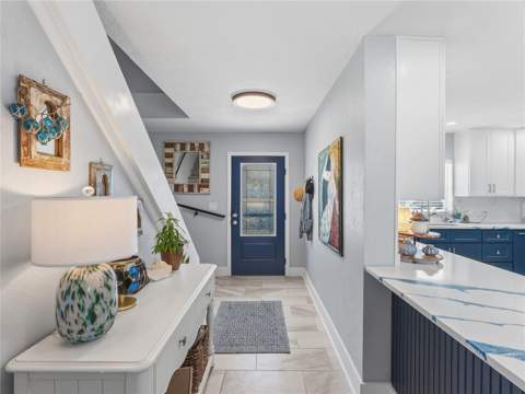 3173 Gulfview Drive, Hernando Beach FL - photo 10 of 75