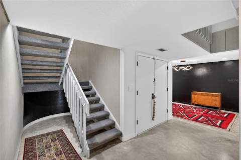 2111 Mallard Circle, Winter Park FL - photo 9 of 28