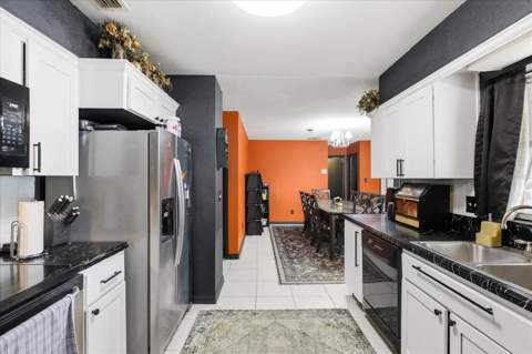 4623 Conway Gardens Road, Orlando FL - photo 10 of 28