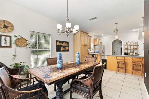 36900 Suwanee Way, Dade City FL - photo 18 of 57