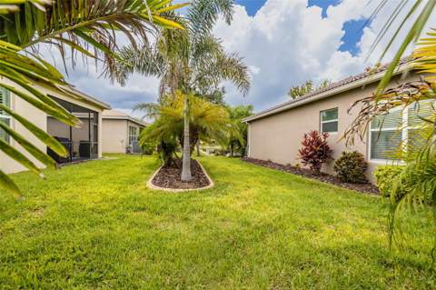 4905 Sandy Glen Way, Wimauma FL - photo 23 of 88