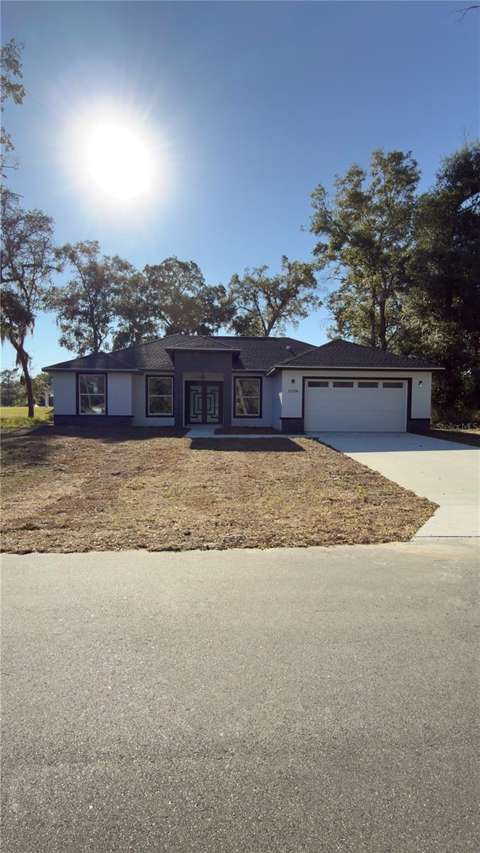 12320 SE 70Th Avenue, $300k–$500k for sale in Belleview