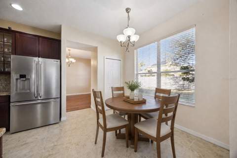 3660 Daydream Place, St Cloud FL - photo 13 of 46