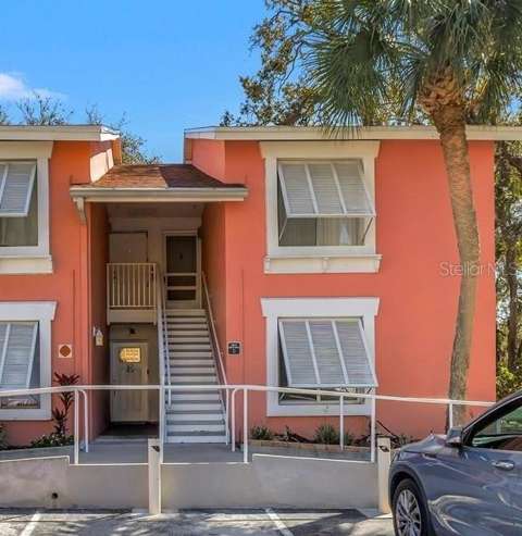 3620 41St Way #F, home for sale on 41St Way