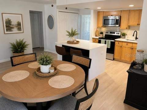 11710 North Drive, Tampa FL - photo 11 of 32