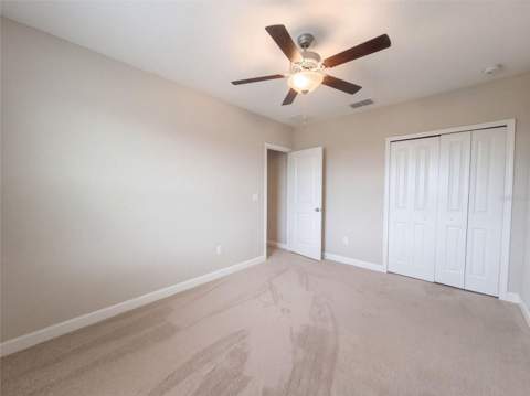 9430 Channing Hill Drive, Ruskin FL - photo 15 of 23