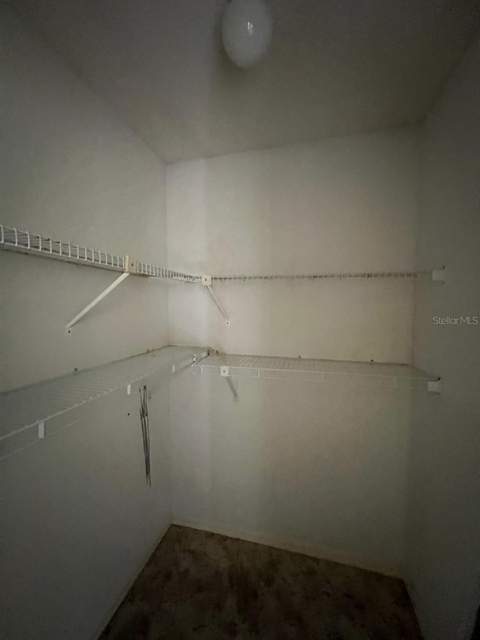 2024 Lime Tree Drive, Edgewater FL - photo 20 of 42