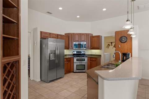 15 Cupania Court, Homosassa FL - photo 13 of 60