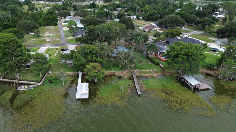 3 bedroom Single Family Residence at 32805 Lake Eustis Drive, Hardens, Tavares — photo 4