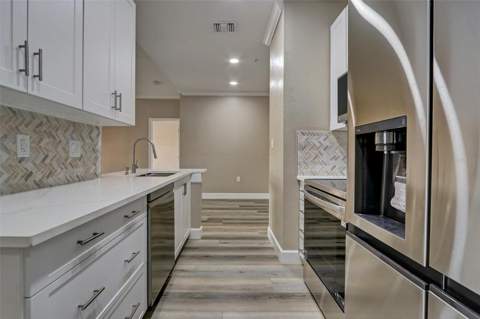 5000 Culbreath Key Way #4-306, Tampa FL - photo 6 of 6