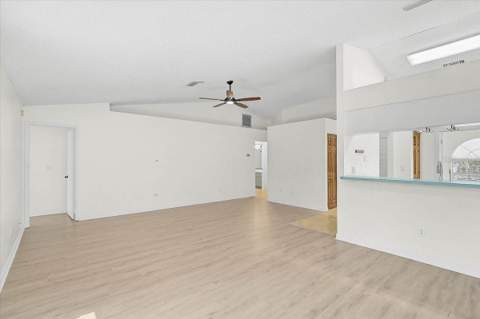 13616 Laraway Drive, Riverview FL - photo 12 of 27