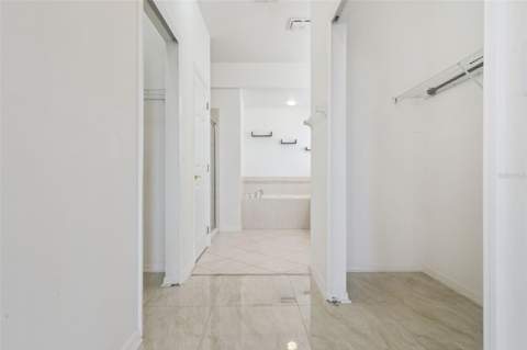 1900 Acacia Drive, Kissimmee FL - photo 21 of 39