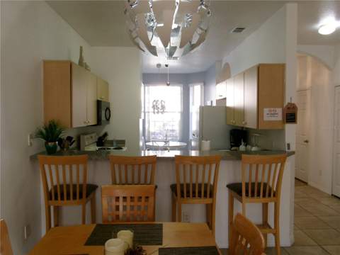 1285 S South Beach Circle, Kissimmee FL - photo 21 of 26