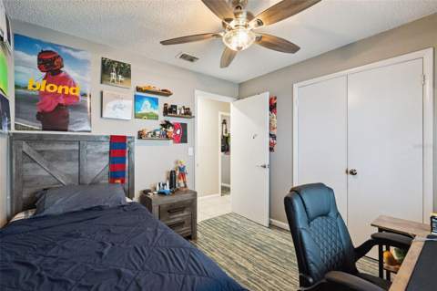 313 Alba Lane, Lake Mary FL - photo 19 of 28