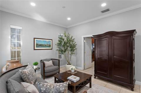 5821 Interbay Boulevard, Tampa FL - photo 7 of 34