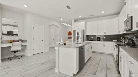1565 Flange Drive, Davenport FL - photo 11 of 76